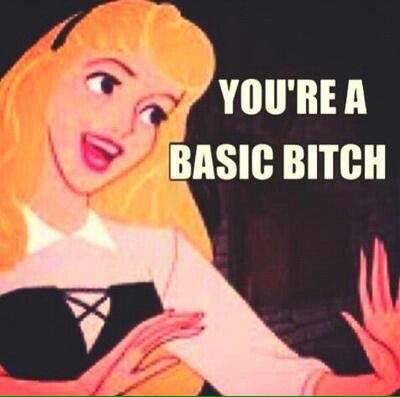 rissaroo_8's tweet photo. @mattieannn @lizpowelll http://t.co/H6QVBUyLrc