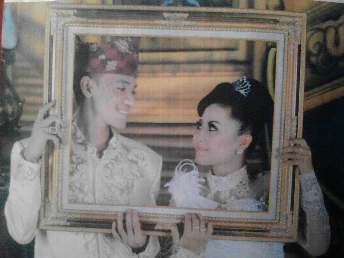 Azongnuha's tweet photo. http://t.co/3aMkiN35ZW