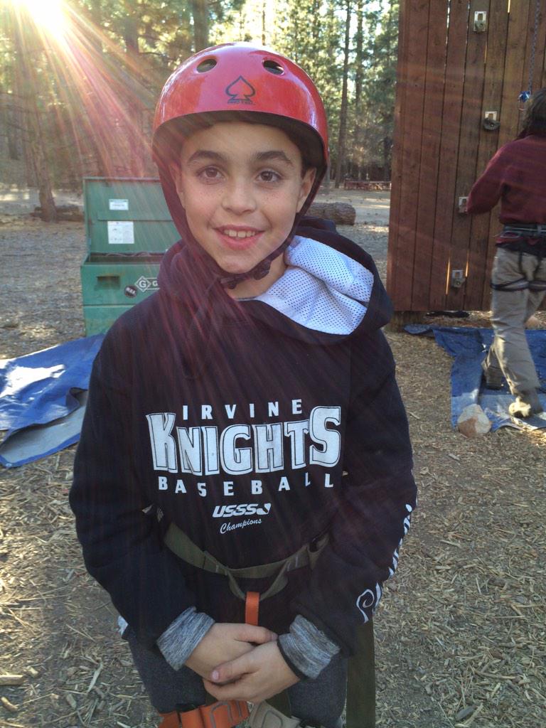 Ms. Donavan (@missdonavan) on Twitter photo 