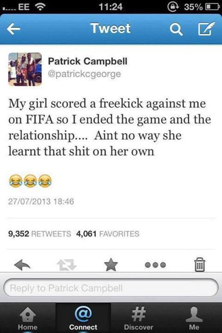 😂😩 http://t.co/1ShY8pMtat