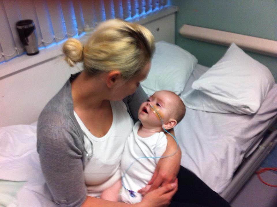 MarsdenBev's tweet photo. @therealdeekelly baby aj died last Saturday pls RT/sign for our future babies https://t.co/GcygUSp1Zs #ajsdream http://t.co/48mNkpUtO5