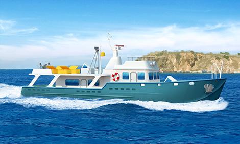 47th_ParallelRU's tweet image. Elements of the game
Ships B-classe _B1
#InDevelopment #Ships