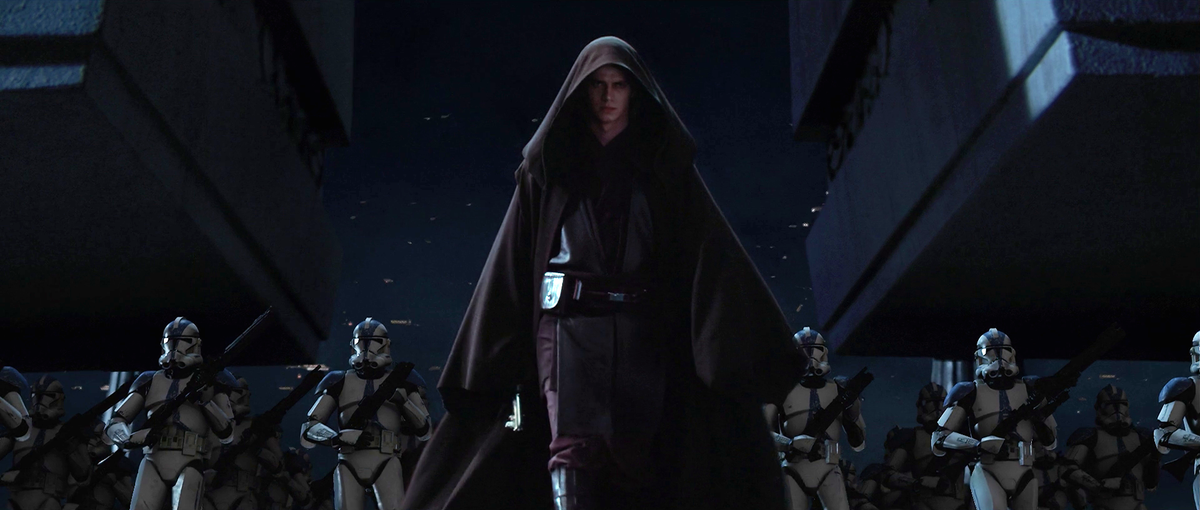 ChurchofSithism's tweet photo. #SithTakeover https://t.co/iUVyFufb7v #ChurchOfSithism #StarWarsCelebrationVII http://t.co/A84kLlmzIU