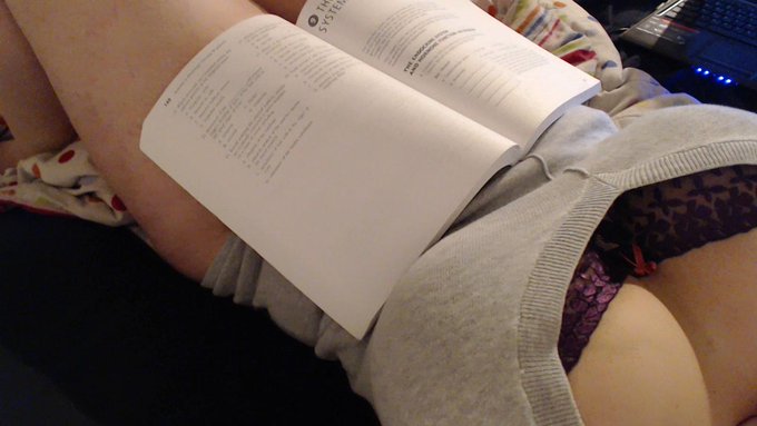 studying. http://t.co/yySiOubxBO