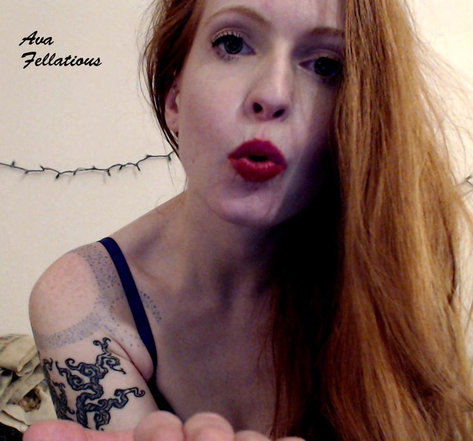 Showing some #modelcentrolove to @foxyfionaxoxo! Have a great day Gorgeous! @modelcentro #redheadlove<a href="/tag/modelcentrolove"class="tags">#modelcentrolove</a><a class="tags" target="_blank" title="On Twitter" href="/?out=eyJ0eXAiOiJKV1QiLCJhbGciOiJIUzUxMiJ9.eyJpYXQiOjE3MjYwNjc2MTQsImlzcyI6InR3cG9ybnN0YXJzLmNvbSIsIm5iZiI6MTcyNjA2NzYxNCwiZXhwIjoxNzU3NjAzNjE0LCJyZWRpcmVjdF91cmwiOiJodHRwczovL3R3aXR0ZXIuY29tL2ZveHlmaW9uYXhveG8ifQ.Jolcfrzm33ozSC-ABpe34kXNuIPLSk_SMqmsBRwaRJZ_UwQaGD9tXc4Op60U_y7NhTZv5SKPpxX-1WY1syeLvA">@foxyfionaxoxo</a><a href="/tag/redheadlove"class="tags"><span>#redheadlove</span></a>