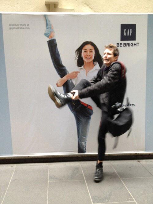 things_dance tweet picture