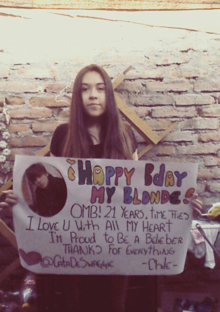 lobermiler's tweet photo. @ProyectoAyudaJB #PAJB πππ Yo tambiΓ©n quiero estar): http://t.co/6fDFRN9UYF