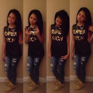 Edwindiaz_Only's tweet image. 