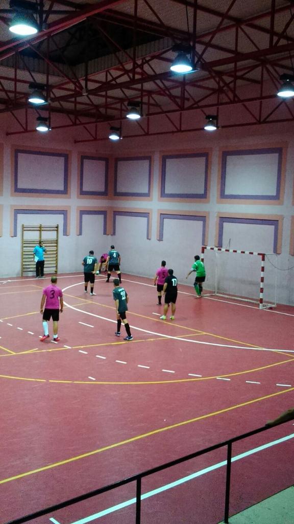 nito3064's tweet photo. Derrota ante un gran equipo. @dlokurafebril -4 cañoneros -2. Hay que seguir trabajando. http://t.co/2hmUnOcruR