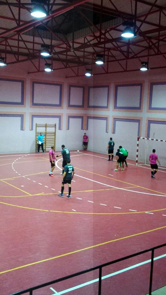 nito3064's tweet photo. Derrota ante un gran equipo. @dlokurafebril -4 cañoneros -2. Hay que seguir trabajando. http://t.co/2hmUnOcruR