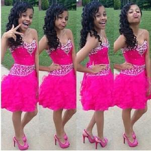 Edwindiaz_Only's tweet image. 