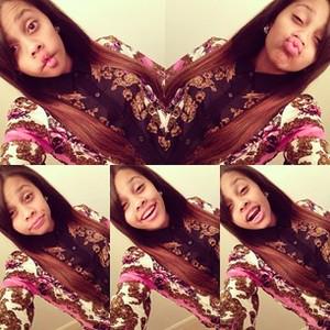 Edwindiaz_Only's tweet image. 