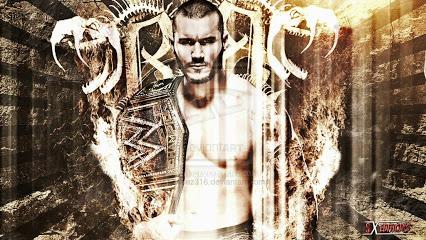 Edwindiaz_Only's tweet image. 