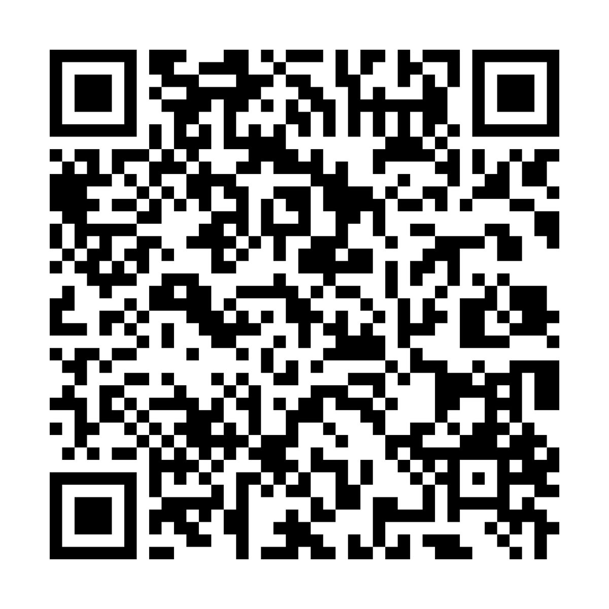 m_mdohe's tweet photo. Scan and register for #SHSDM asap. Only 50 spots available per school. #noregrets #FTK http://t.co/MZn5dHBri3