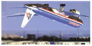 TreytheMovie's tweet photo. Have a bad flight with #AmericanAir - tweet us your anger with #AmericanAir #AmericanAirlines http://t.co/ig8dAQYOPF