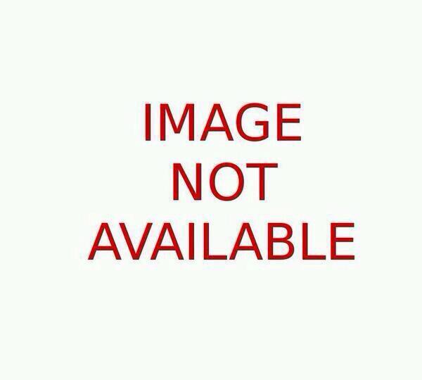 CutieAngelMaria's tweet photo. Ugly picture of @CarrieGMoretz, not possible 💜 http://t.co/pHiMsYD137