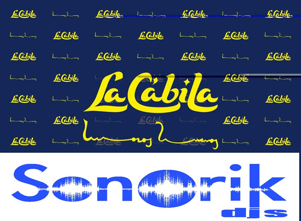 este sabadoooooo volvemos a la <a href="/LACABILAVILLENA/">LA CÁBILA VILLENA</a>  con <a href="/bucco_dj/">bucco dj</a> , dj barce y dj doohan. 
carnaval 2015 unico!!!!