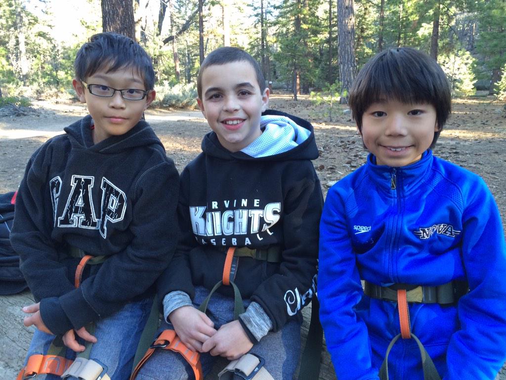 Ms. Donavan (@missdonavan) on Twitter photo 