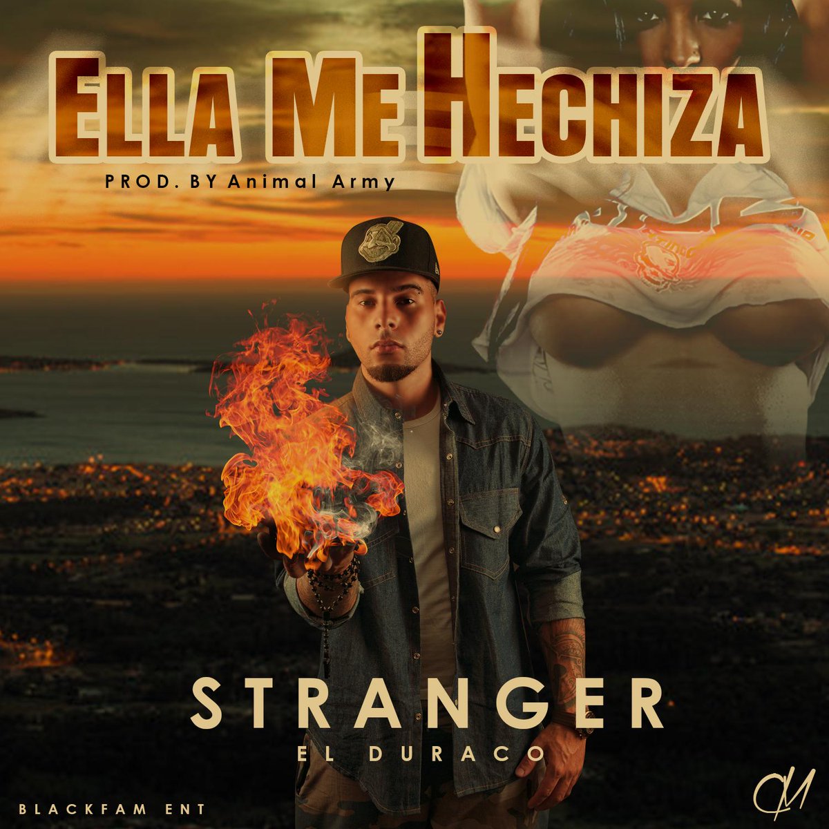 OficialStranger's tweet photo. dont miss it this monday will be the release date. no se lo pierdan este lunes diganle a todos!!!! #kingstranger http://t.co/RlgE2N3Gwh