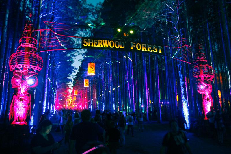 dancingastro's tweet image. The @Electric_Forest lineup may be the best of the year. facebook.com/dancingastrona…