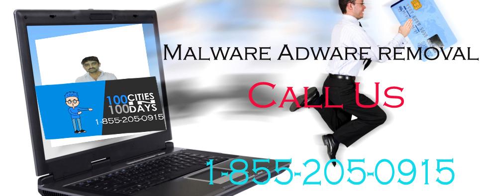 avgtechsupport's tweet image. malwareadwareremoval.com