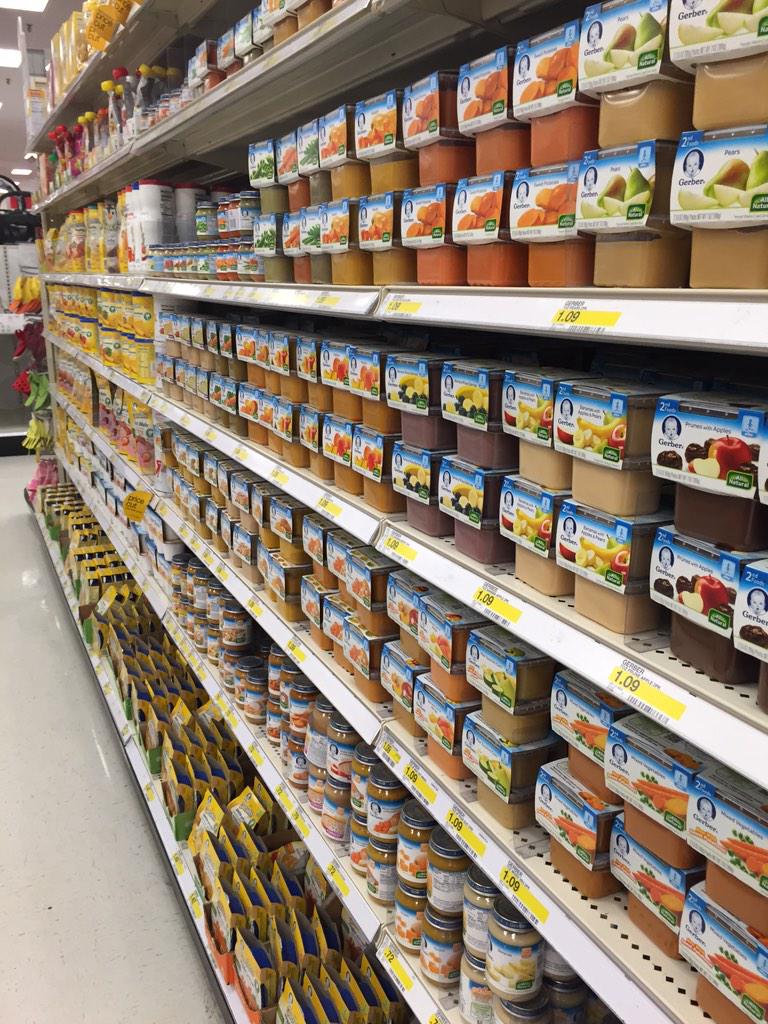 Beth Fetzer tweet media