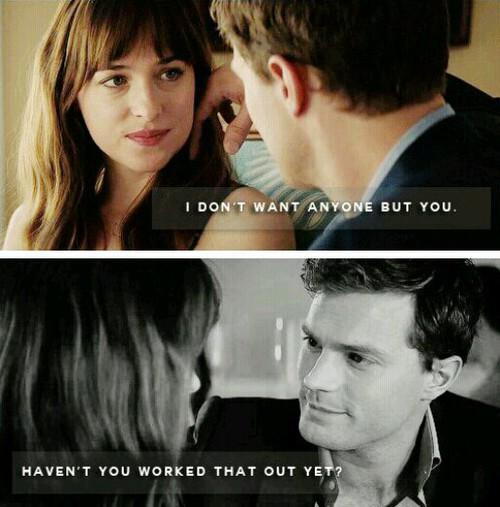 Fifty Shades Of Grey Netflix Lasopabt
