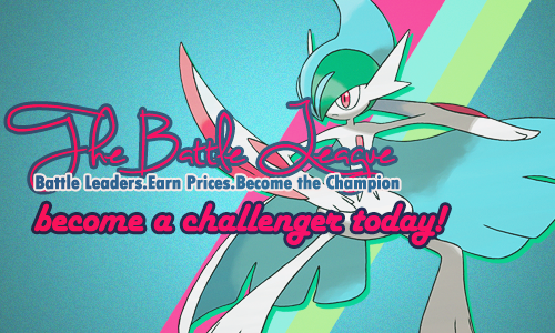 TBL_tweets's tweet photo. Come join us here at The Battle League and put your Pokemon trainer skills to the test. http://t.co/7j693sRfNY http://t.co/CiY87mKQeZ