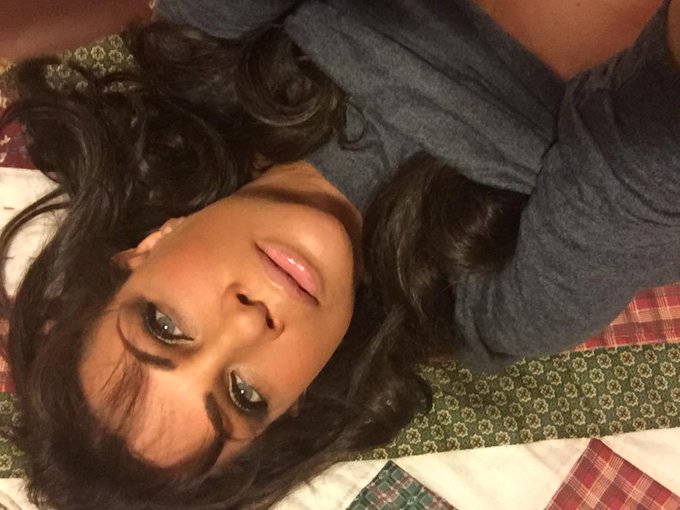 Me now ....... http://t.co/lAEh7dB74o