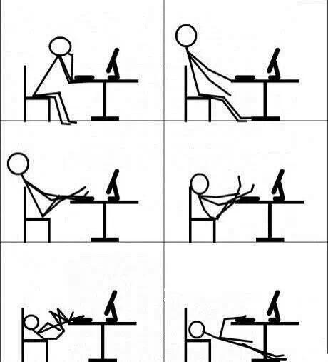 hello world. current mode: