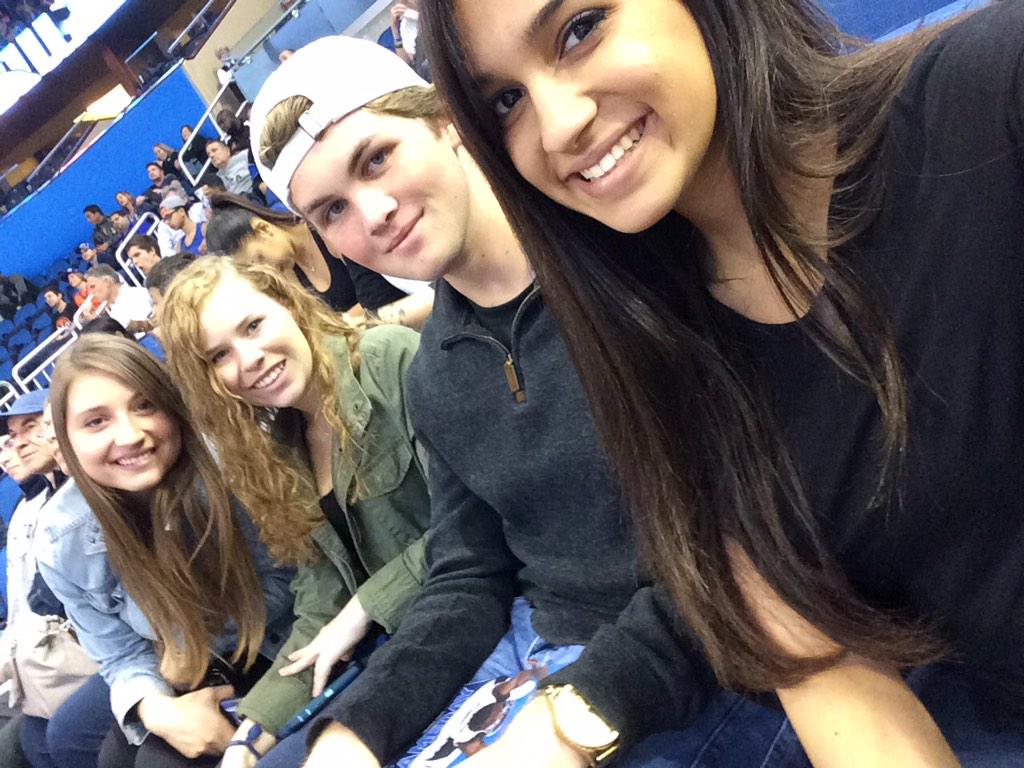 Twerking_rower's tweet photo. #puremagic http://t.co/OJpwtJIGVQ