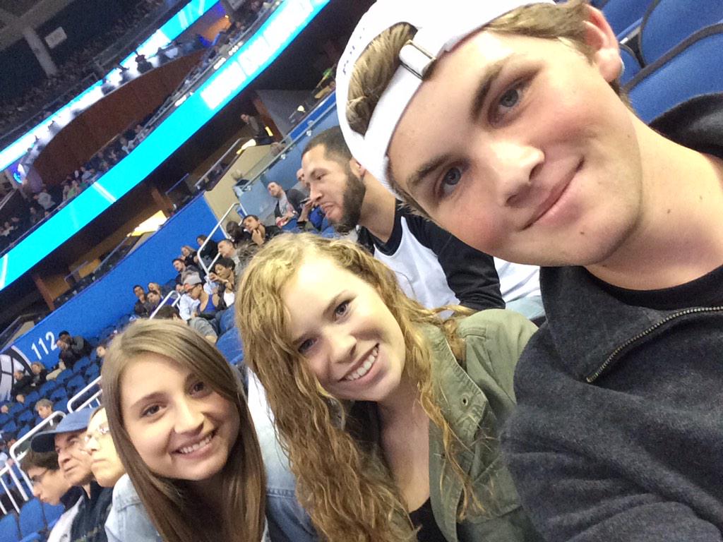 Twerking_rower's tweet photo. #puremagic http://t.co/OJpwtJIGVQ