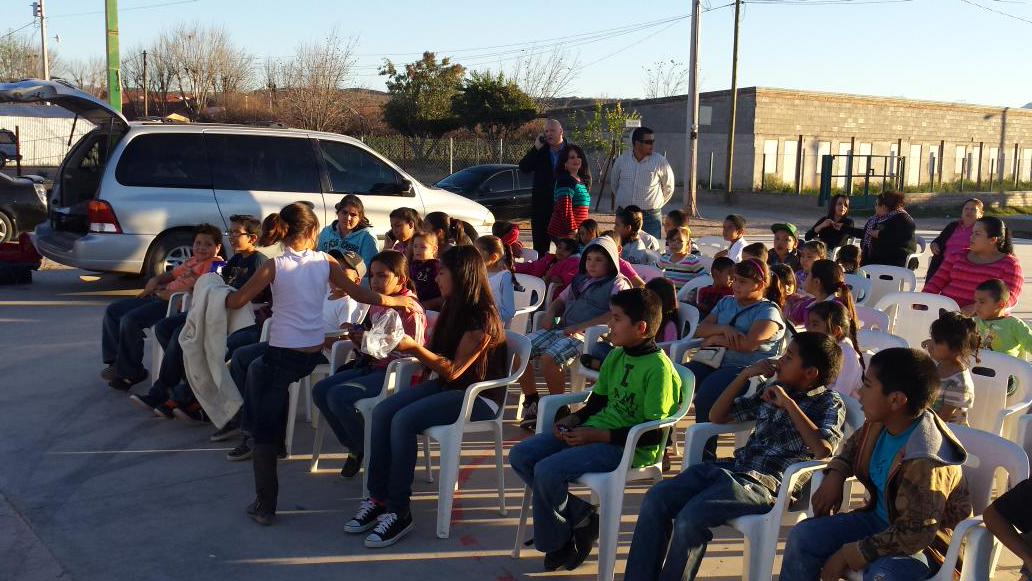 <a href="/jmlopezteran/">Jesús M Lopez Teran</a> <a href="/JavierGandaraM/">Javier Gándara</a> <a href="/rromerolopez/">Roberto Romero L.</a> <a href="/JuanValenciaD15/">Dr Juan B Valencia</a> @hmartinez891 <a href="/JavierDagnino/">Javier Dagnino</a> Saludos #CinemaMT