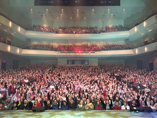 altonbrown's tweet photo. #AltonBrownLive http://t.co/CXEVAeJetF