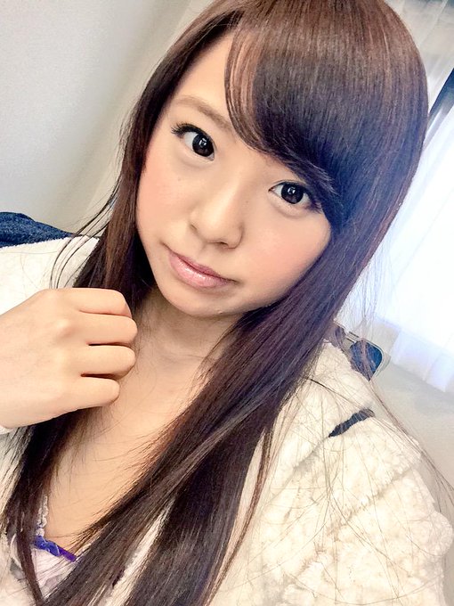 これから始まるよ〜ん！ 今日は台詞多めやから、頑張らんとね(*^^*) http://t.co/P07aFgn2dI