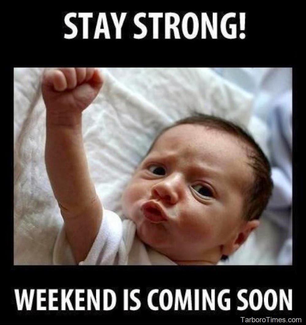 PureWaterAust's tweet photo. We're nearly there... #PureWaterSystems #Fridayiscoming #Weekend http://t.co/IcrrhMynhD
