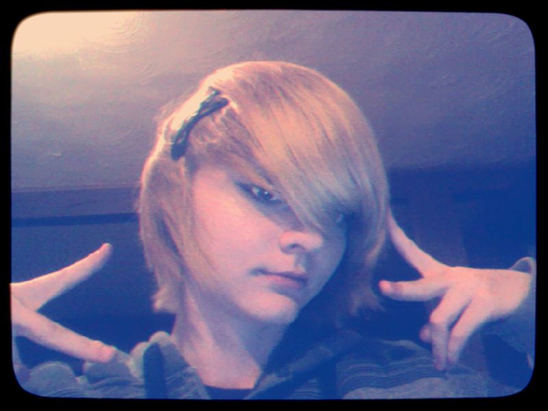 xjohn_egx's tweet photo. yup #webcamtoy http://t.co/VtAOzMK1mI