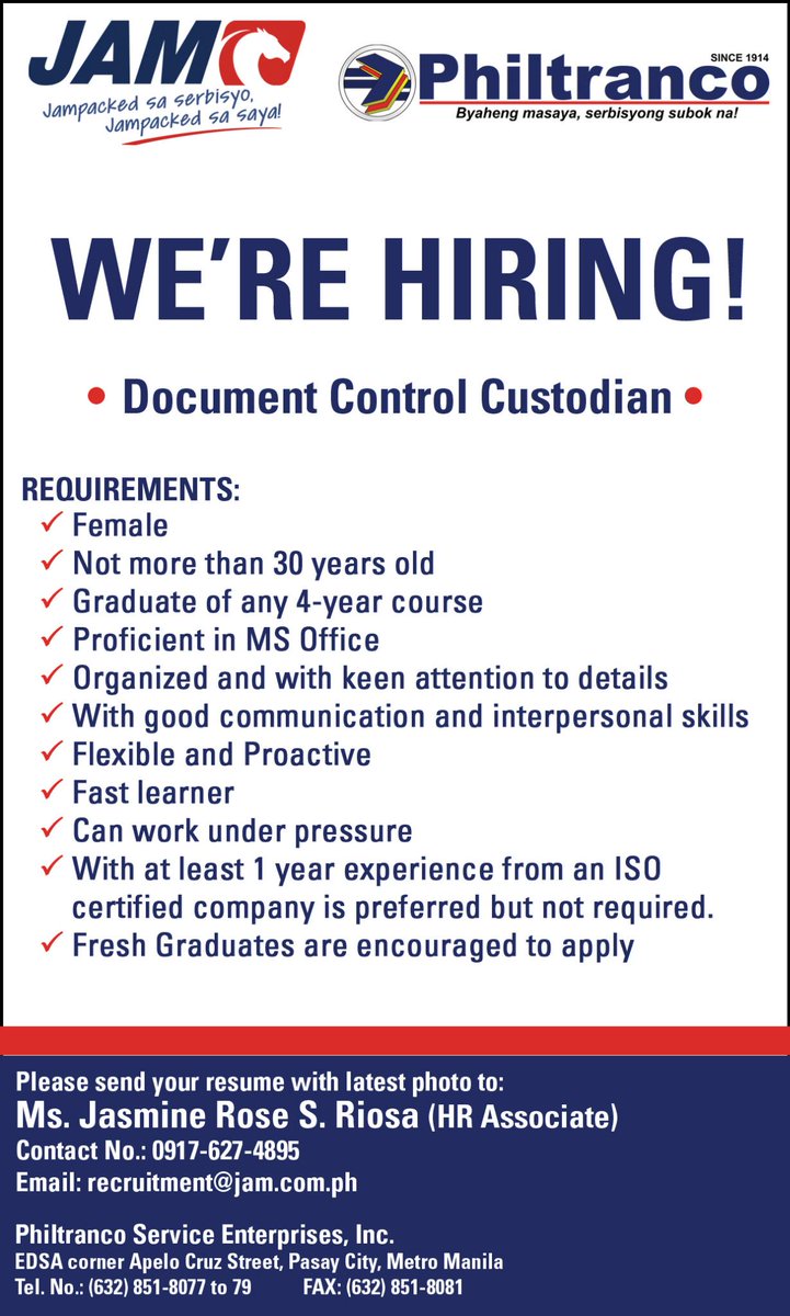 THE BEST 10 BUSES in MANILA, METRO MANILA, PHILIPPINES - Updated 2026 -  Hours - Yelp, image size:721x1200