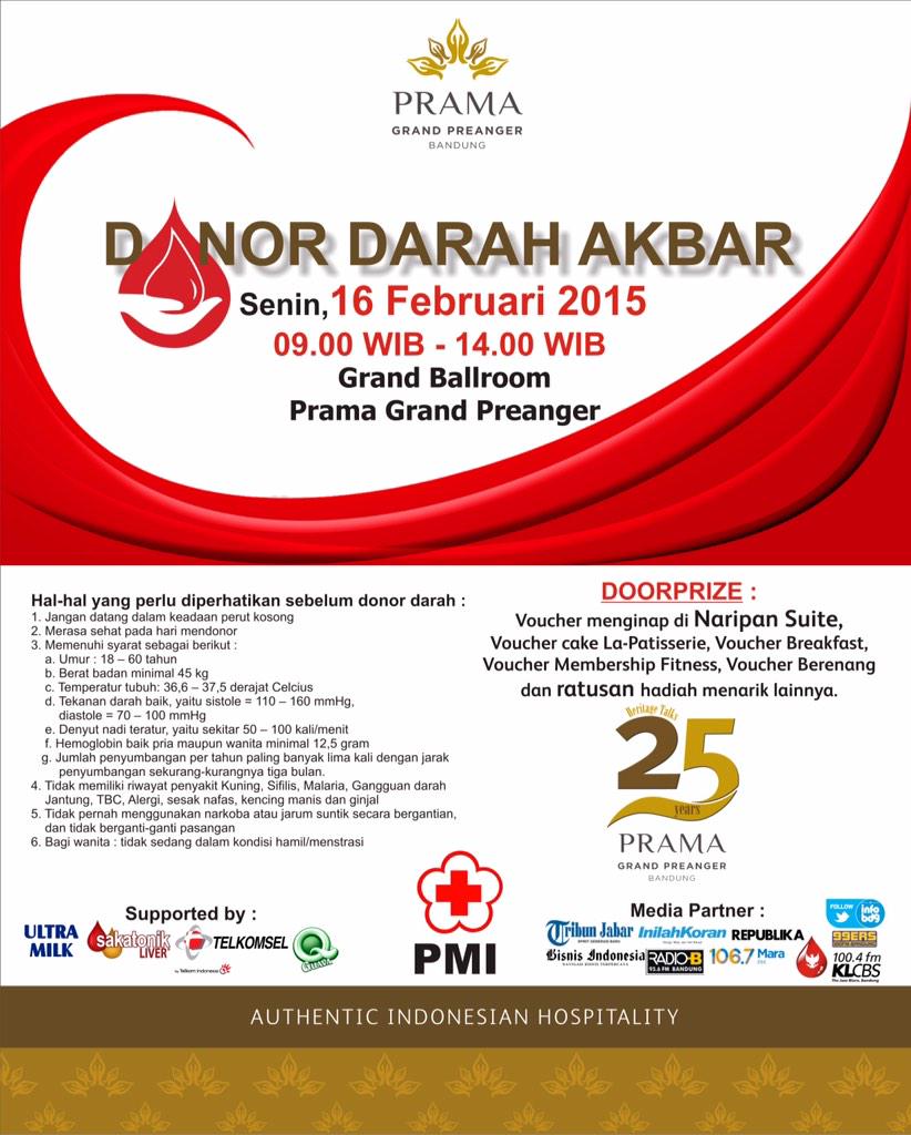 DonDarBDG's tweet photo. You may not a superhero, but you can be a hero by donating your blood on Feb 16th. @preanger_bdg @bloodforothers http://t.co/bhCymzJzBz