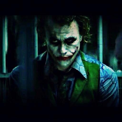 thomasrennie2's tweet photo. @Justin_0408_  because you seem a little obsessed atm mate hahaha http://t.co/zUg1fAk8ac