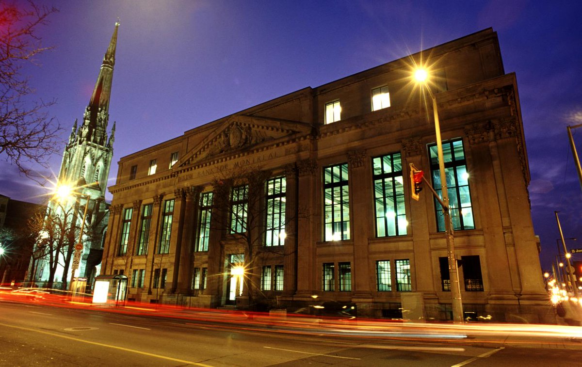 Urbanicity Hamilton tweet media