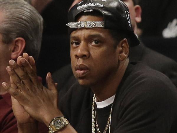 Джей зи в молодости. Джей зи сейчас. От jay z отписались. От jay z отписались. От jay z отписались.