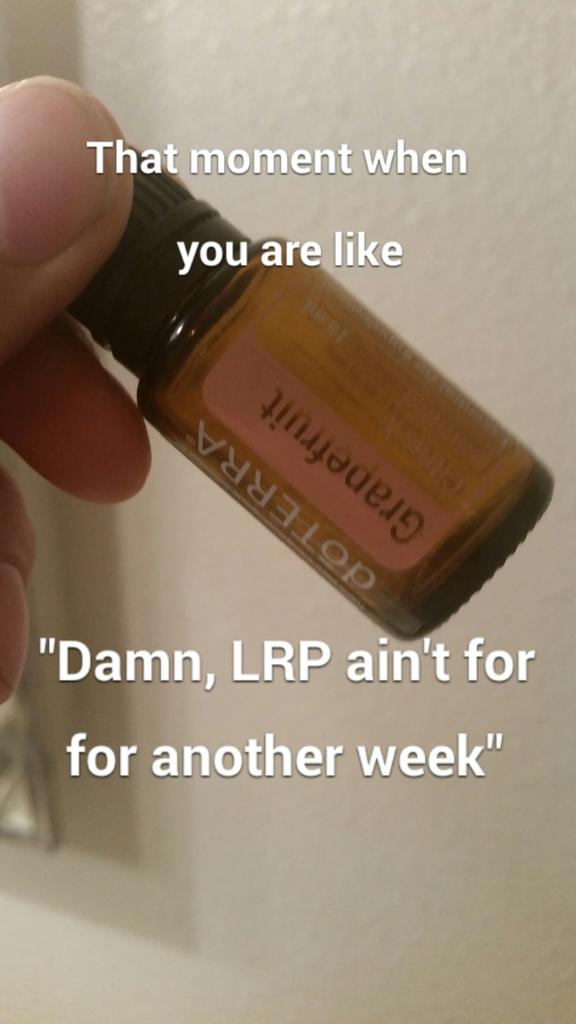 anoilforthis's tweet image. I hate this feeling!