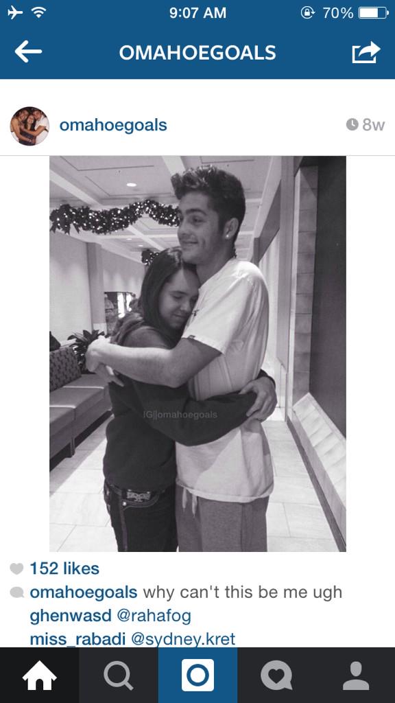 NxshO2l's tweet image. I hope this will happen to me one day😁❤️@skatemaloley