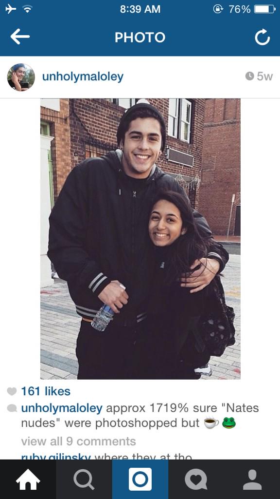 NxshO2l's tweet image. I hope this will happen to me one day😁❤️@skatemaloley