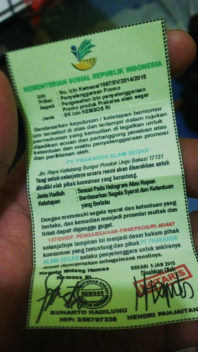 LebihEnjoy's tweet photo. @MieSedaapCup satu lagi yang ini min bukan yang tadi http://t.co/dpU6KZ5wix