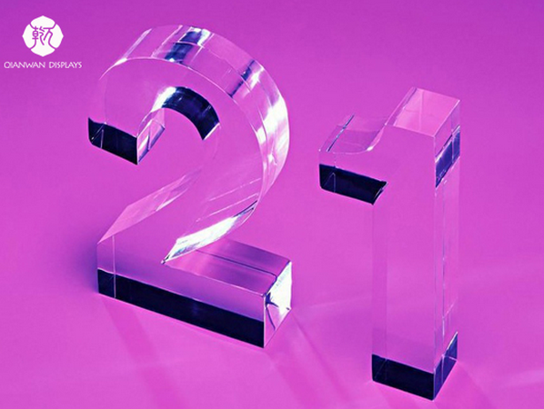 DisplayPropz's tweet image. What Kind of Glue Can Bonding Acrylic Product? | Display Propz #Acrylicproduct #Displayprops
displaypropz.com/what-kind-of-g…