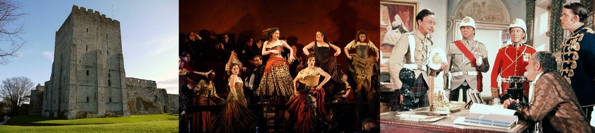 QuondamOptimist's tweet image. You know it makes sense. #puzzlepicture