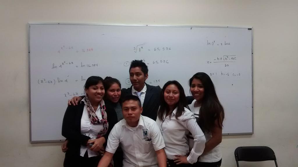 #Contadores #Status <a href="/itcun/">đình phạm</a>  <a href="/AmericaAgaton/">América Agatón</a> <a href="/ameucan/">America Ucan</a> <a href="/VanessaYiz/">Vanessa Hernandez</a> <a href="/rubi_contadora/">rubi alejandra tzuc </a> ¿cuáles son los 4 tipos? <a href="/3233silmar/">silmar </a>