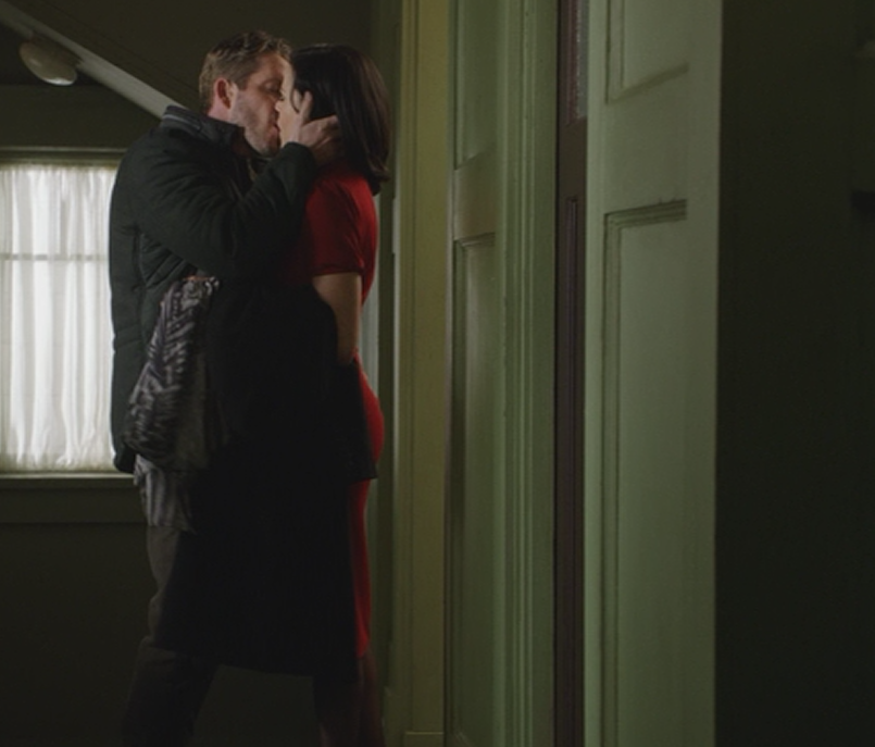 killysswan's tweet photo. just STOP IT YOU TWO STAHPPP. to cute 

#OutlawQueen #OUATS3  #3x19 http://t.co/uQUWoeW3JT